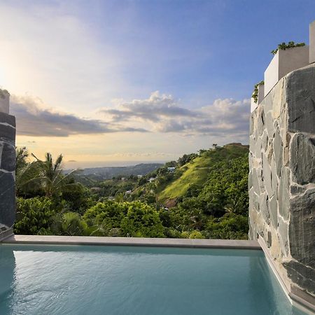 Adults Only! Ocaso Luxury Villas Entire Property Rincón Zewnętrze zdjęcie